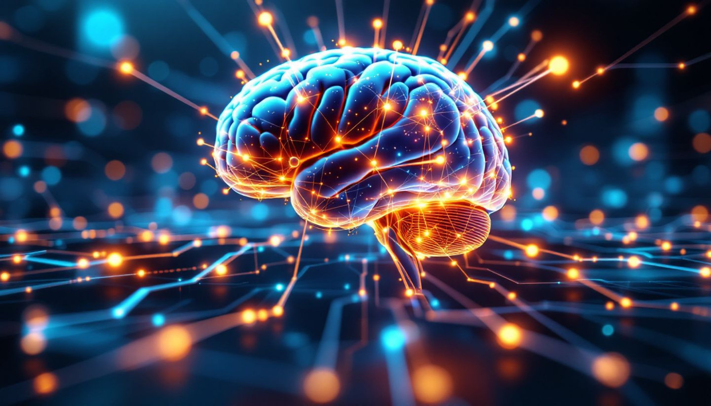 Comment l'analyse prédictive transforme-t-elle les stratégies marketing actuelles ?