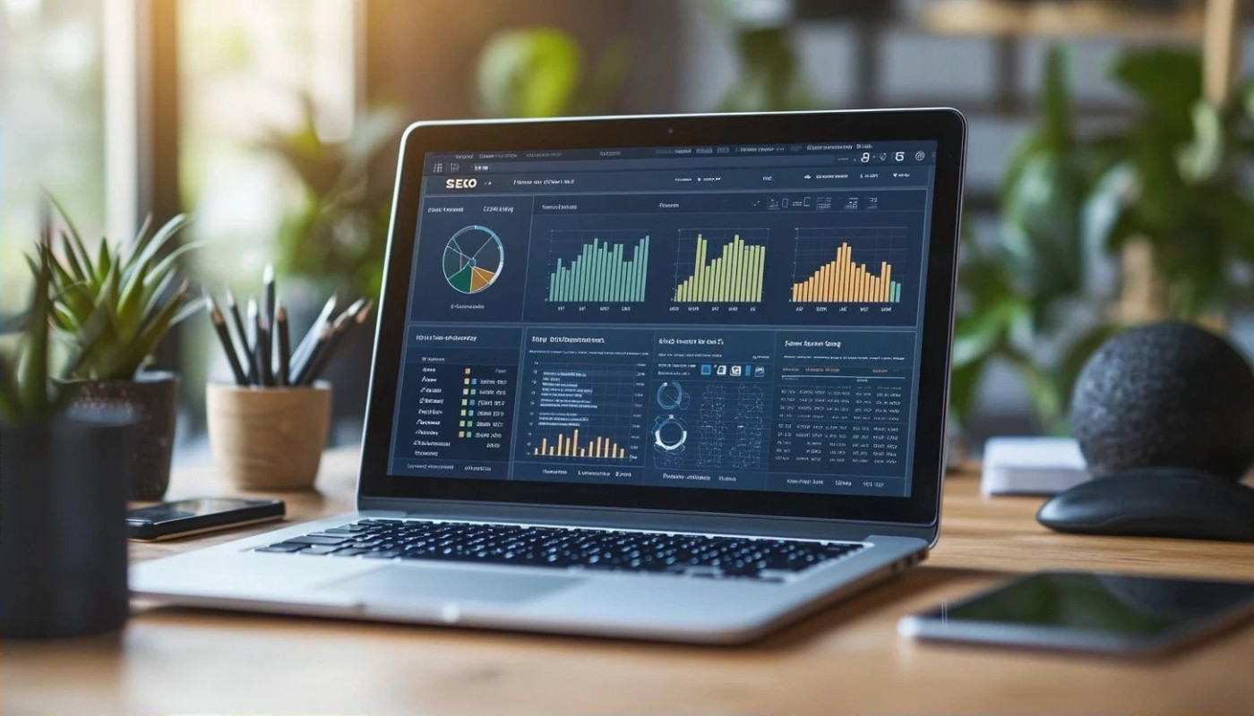 Comment les audits SEO peuvent transformer votre visibilité en ligne ?
