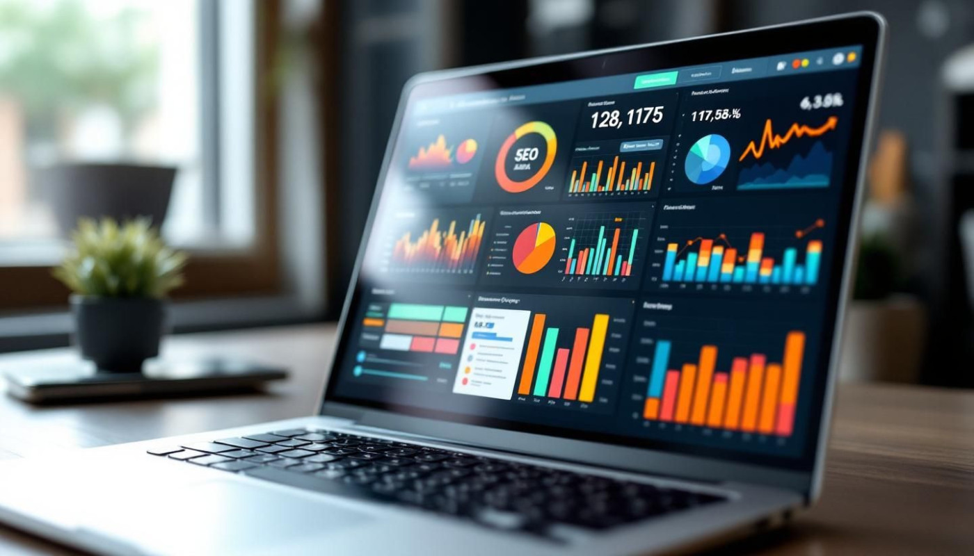 Comment mesurer l'efficacité de votre stratégie SEO ?