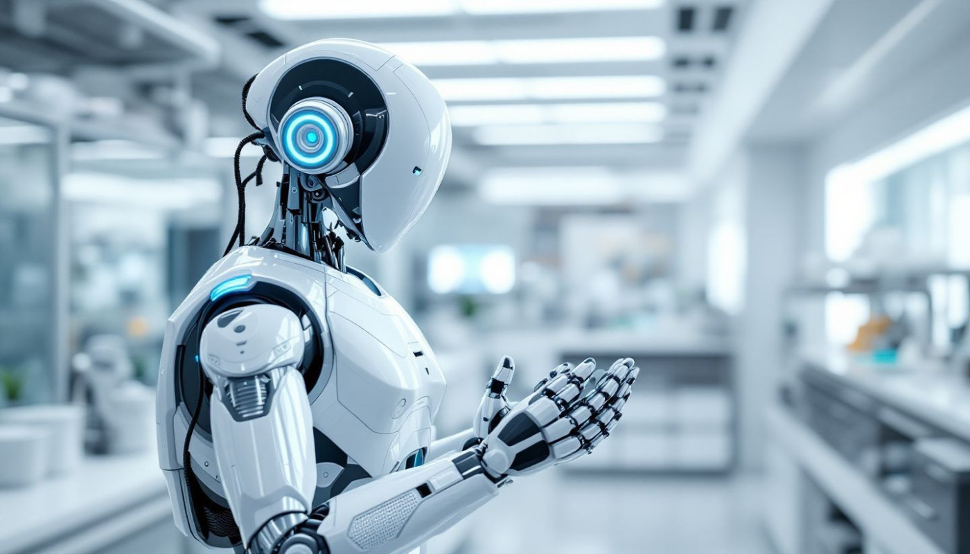Comment prévenir les futures pannes des assistants virtuels ?